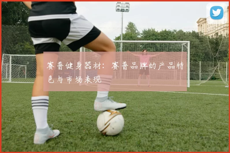 赛普健身器材：赛普品牌的产品特色与市场表现