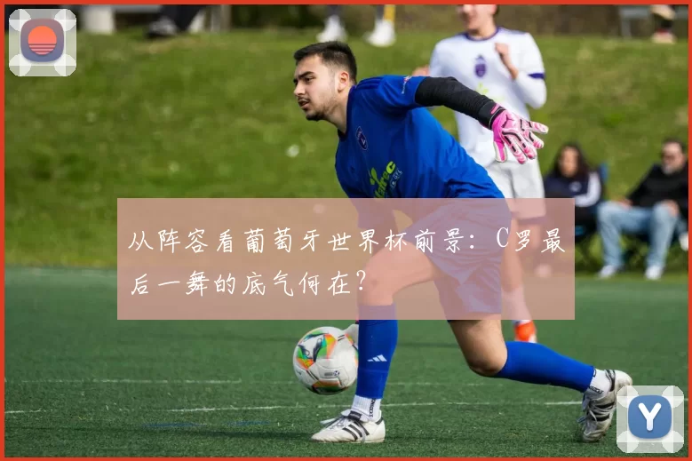 从阵容看葡萄牙世界杯前景:C罗最后一舞的底气何在?